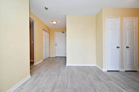 14924 Yonge Street Aurora ON L4G 6H7
