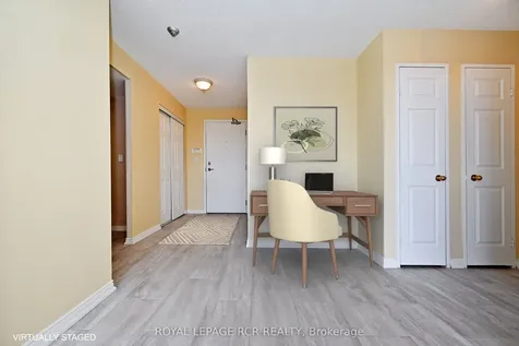 14924 Yonge Street Aurora ON L4G 6H7