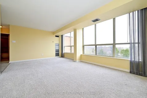 14924 Yonge Street Aurora ON L4G 6H7
