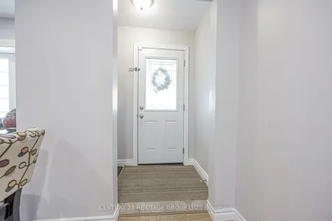 1059 Gorham Street Newmarket ON L3Y 5G9