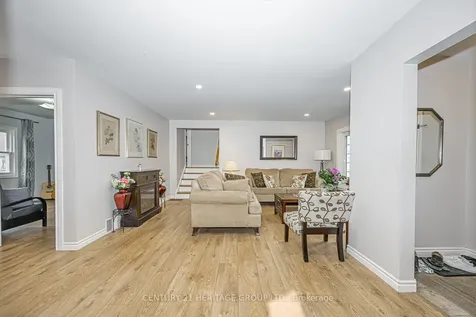 1059 Gorham Street Newmarket ON L3Y 5G9