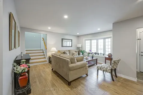1059 Gorham Street Newmarket ON L3Y 5G9