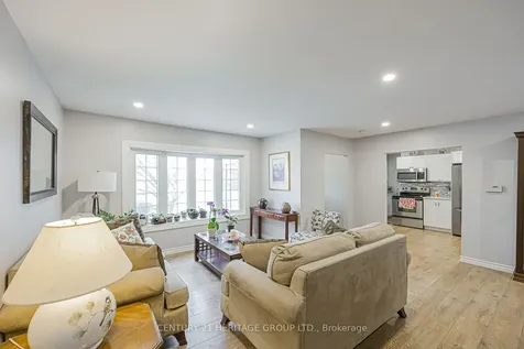 1059 Gorham Street Newmarket ON L3Y 5G9