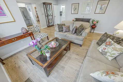 1059 Gorham Street Newmarket ON L3Y 5G9