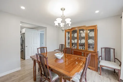 1059 Gorham Street Newmarket ON L3Y 5G9