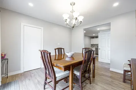 1059 Gorham Street Newmarket ON L3Y 5G9