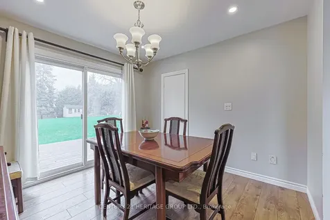 1059 Gorham Street Newmarket ON L3Y 5G9