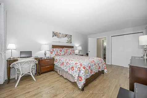 1059 Gorham Street Newmarket ON L3Y 5G9