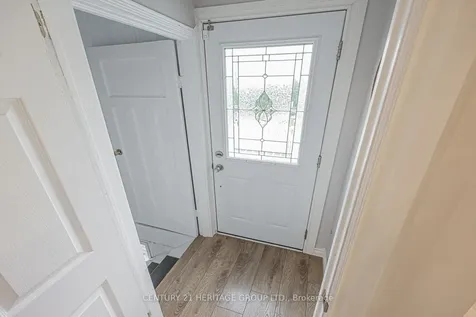 1059 Gorham Street Newmarket ON L3Y 5G9