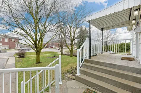 1059 Gorham Street Newmarket ON L3Y 5G9