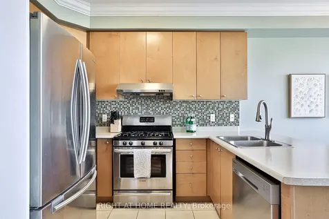 10681 Woodbine Avenue Markham ON L6C 0H4