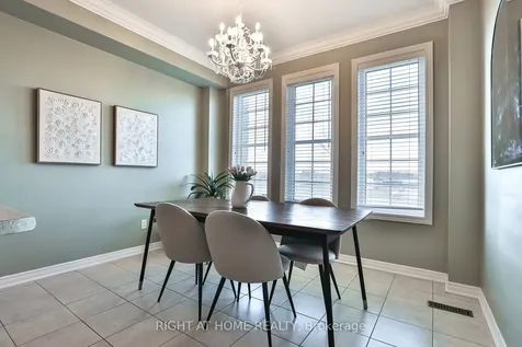 10681 Woodbine Avenue Markham ON L6C 0H4