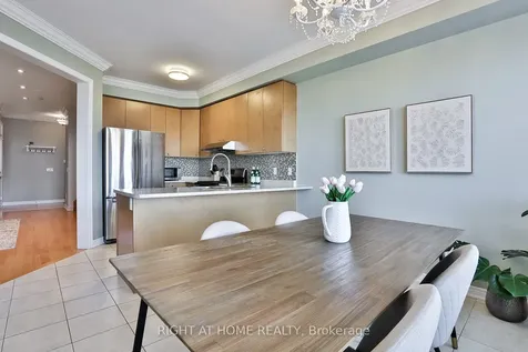 10681 Woodbine Avenue Markham ON L6C 0H4