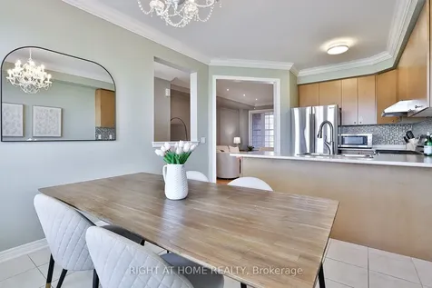 10681 Woodbine Avenue Markham ON L6C 0H4