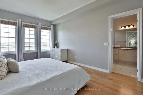 10681 Woodbine Avenue Markham ON L6C 0H4