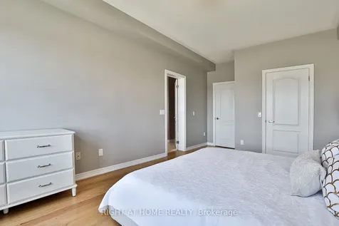 10681 Woodbine Avenue Markham ON L6C 0H4