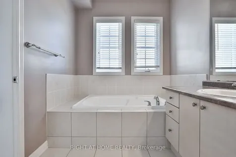 10681 Woodbine Avenue Markham ON L6C 0H4