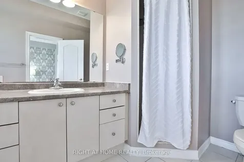 10681 Woodbine Avenue Markham ON L6C 0H4