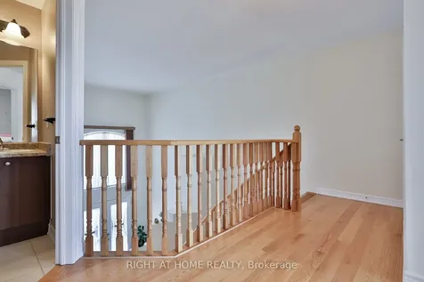 10681 Woodbine Avenue Markham ON L6C 0H4
