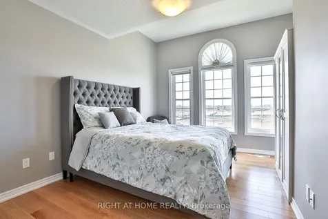10681 Woodbine Avenue Markham ON L6C 0H4