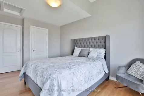 10681 Woodbine Avenue Markham ON L6C 0H4