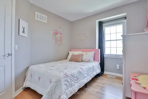 10681 Woodbine Avenue Markham ON L6C 0H4