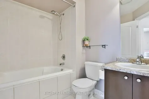 10681 Woodbine Avenue Markham ON L6C 0H4
