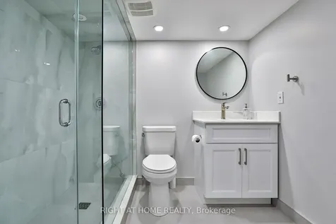 10681 Woodbine Avenue Markham ON L6C 0H4