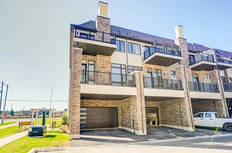 324 King Road Richmond Hill ON L4E 1L4
