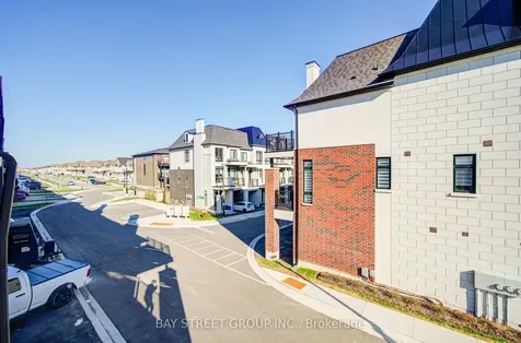 324 King Road Richmond Hill ON L4E 1L4