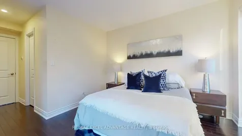 301 South Park Road Markham ON L3T 0B9