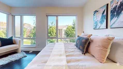 301 South Park Road Markham ON L3T 0B9