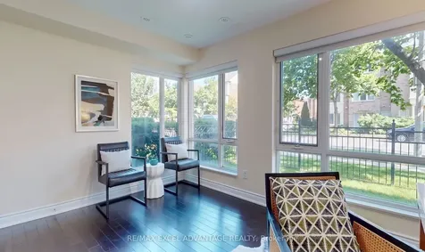 301 South Park Road Markham ON L3T 0B9