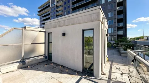 301 South Park Road Markham ON L3T 0B9