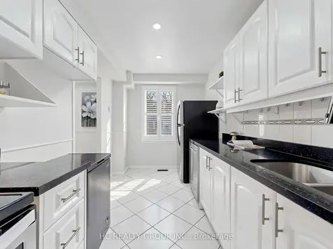 1742 John Street Markham ON L3T 1Y9