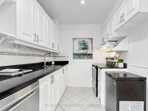 1742 John Street Markham ON L3T 1Y9