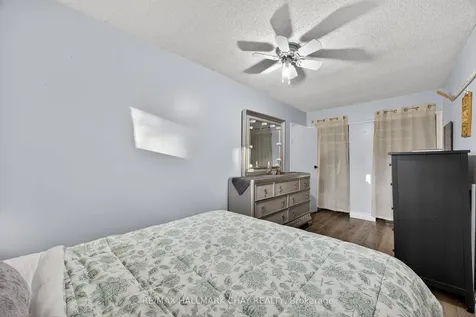 2036 Northern Avenue Innisfil ON L9S 1Z4