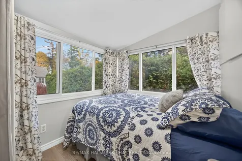 2036 Northern Avenue Innisfil ON L9S 1Z4