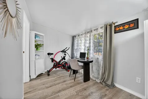 2036 Northern Avenue Innisfil ON L9S 1Z4