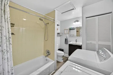 2036 Northern Avenue Innisfil ON L9S 1Z4