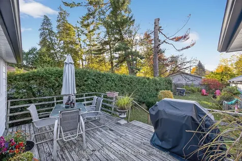 2036 Northern Avenue Innisfil ON L9S 1Z4