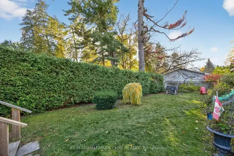 2036 Northern Avenue Innisfil ON L9S 1Z4