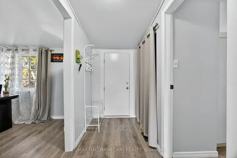 2036 Northern Avenue Innisfil ON L9S 1Z4