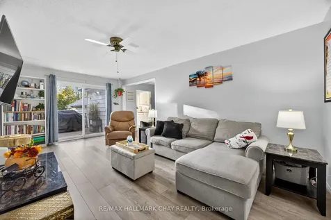 2036 Northern Avenue Innisfil ON L9S 1Z4