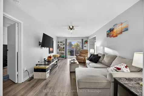 2036 Northern Avenue Innisfil ON L9S 1Z4