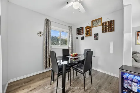 2036 Northern Avenue Innisfil ON L9S 1Z4