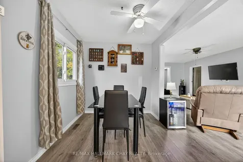 2036 Northern Avenue Innisfil ON L9S 1Z4