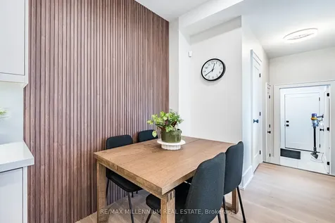 288 Barons Street Vaughan ON L4H 3Z3