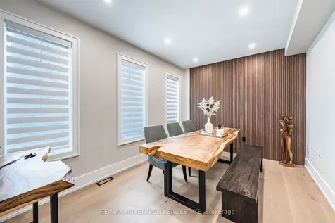 288 Barons Street Vaughan ON L4H 3Z3