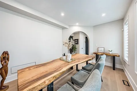 288 Barons Street Vaughan ON L4H 3Z3